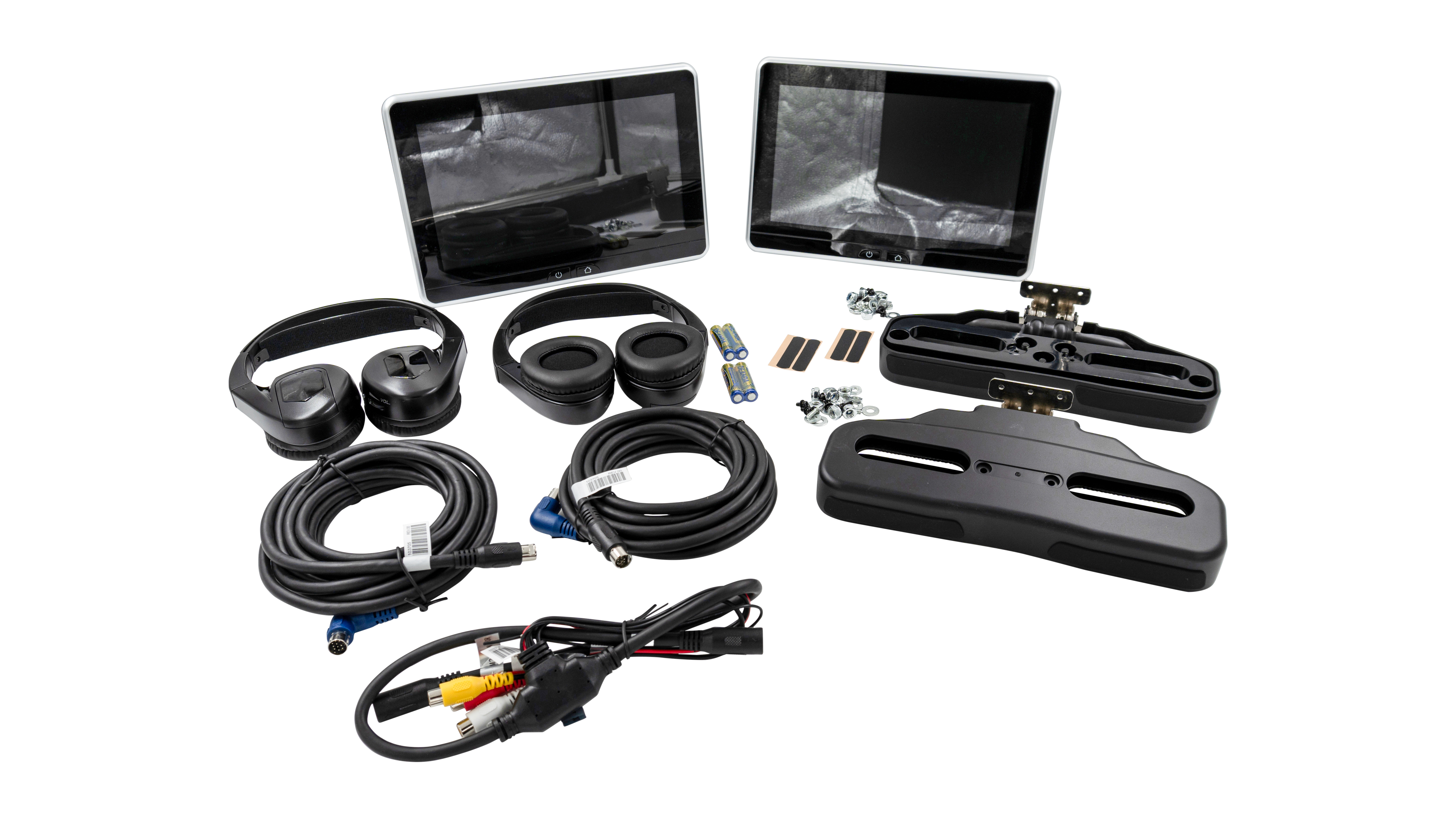 AMAVXSB10UHD2 (9).jpg